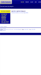 Mobile Screenshot of graftonhyd.com.au